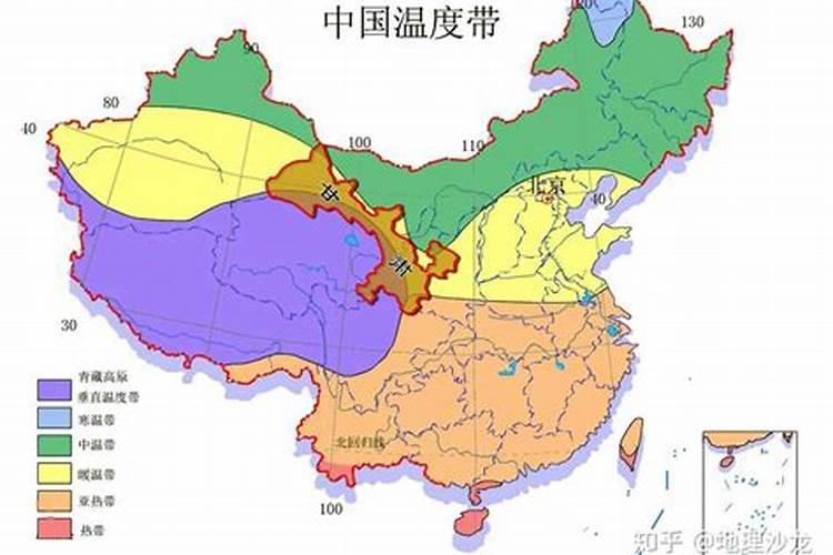 壮族有什么节日