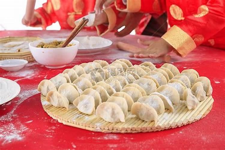 67年的羊2025年运势
