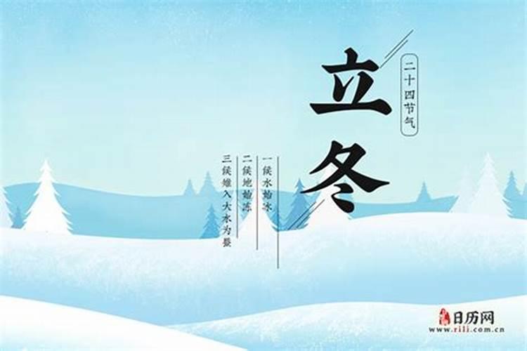 梦见回家了亲人都不在家的预兆
