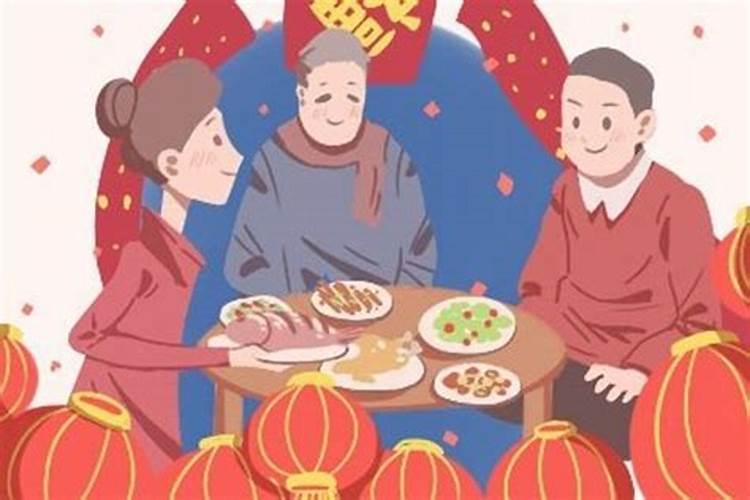 立秋和高秋一个说法吗？