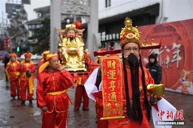 九月初九是什么节日