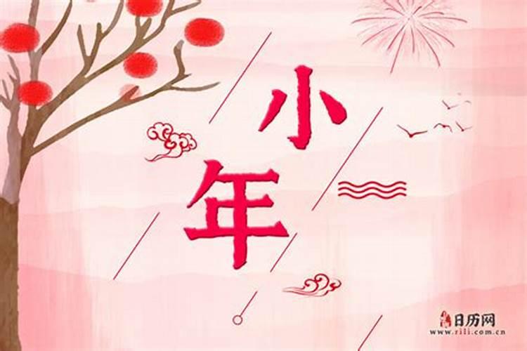 兔年有哪些年份