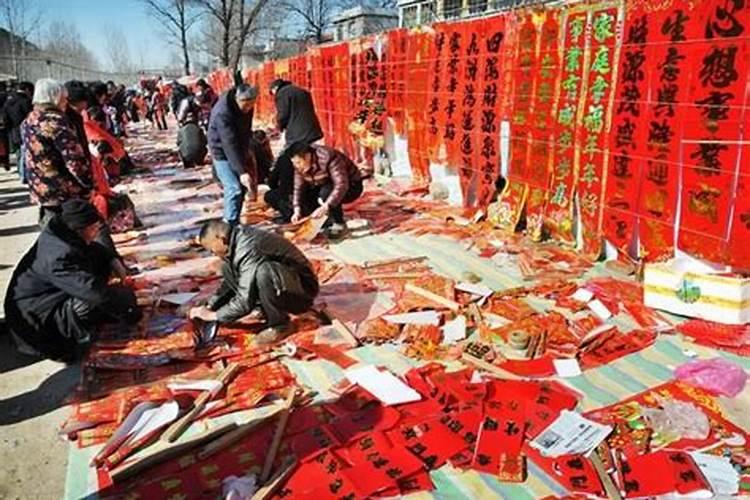 搬家时如何挑选吉时吉日的方法求答案