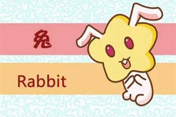 2022年腊月二十五有什么风俗活动及禁忌 2022年腊月二十五能回娘家...