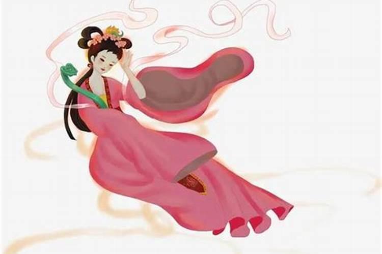 两个人同时梦到对方,并且有真实的感觉。。。怎么回事？