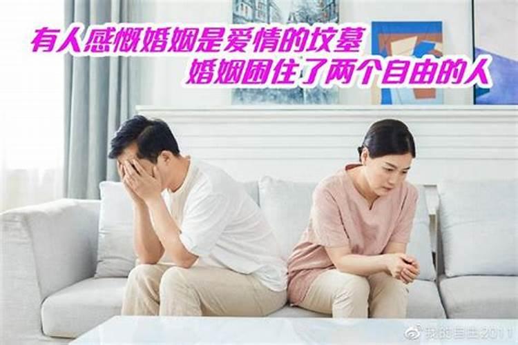 1977年属蛇女2025的全年运势如何