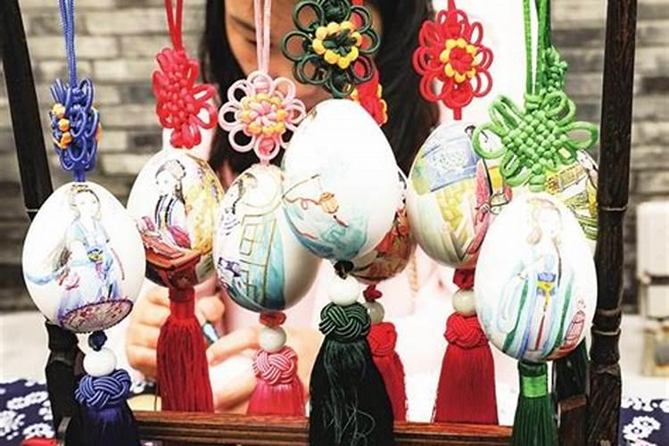 2022年中秋节出生的男宝好吗 男孩运势分析？
