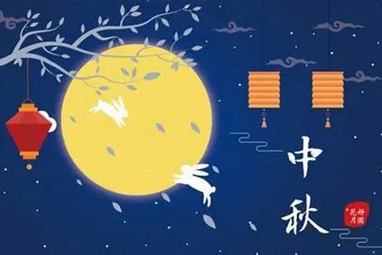 任何人走枭神大运都不好吗