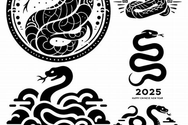 2025年出生的人的命运如何呢？