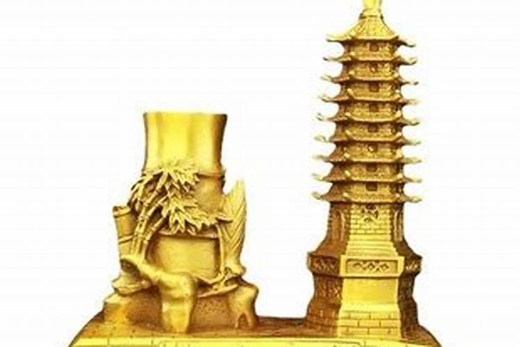 1985年农历12月15日是什么命？