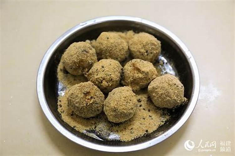 梦到男朋友和别人在一起了