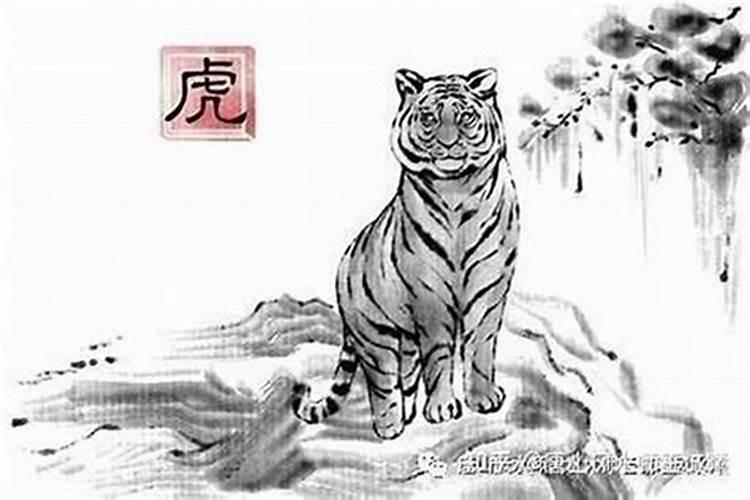 怎样给父亲写“包袱”(烧袱纸)？