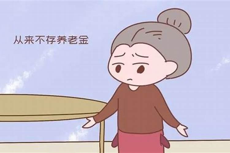 梦见弟弟跳水的预兆