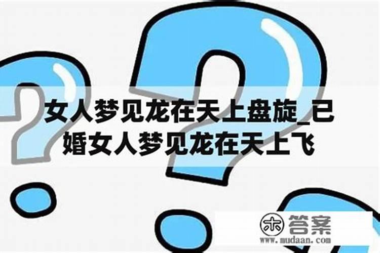 ...根据每个人的生辰八字来找他的命运什么的,那是什么书。
