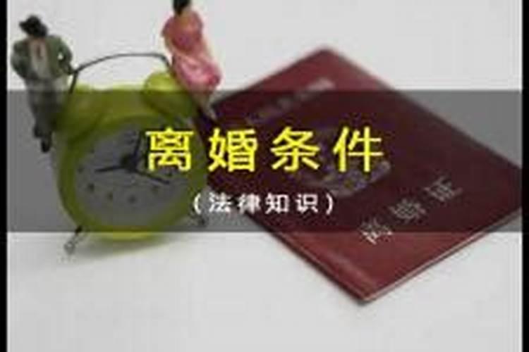 两个离婚的再结婚要什么证件
