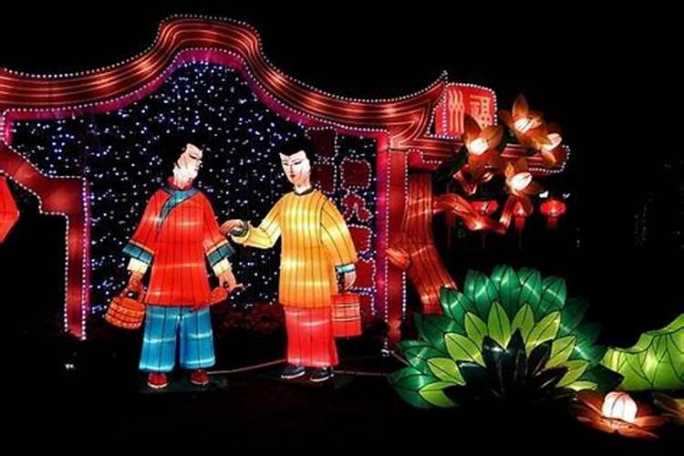 梦见大伯死了是什么意思