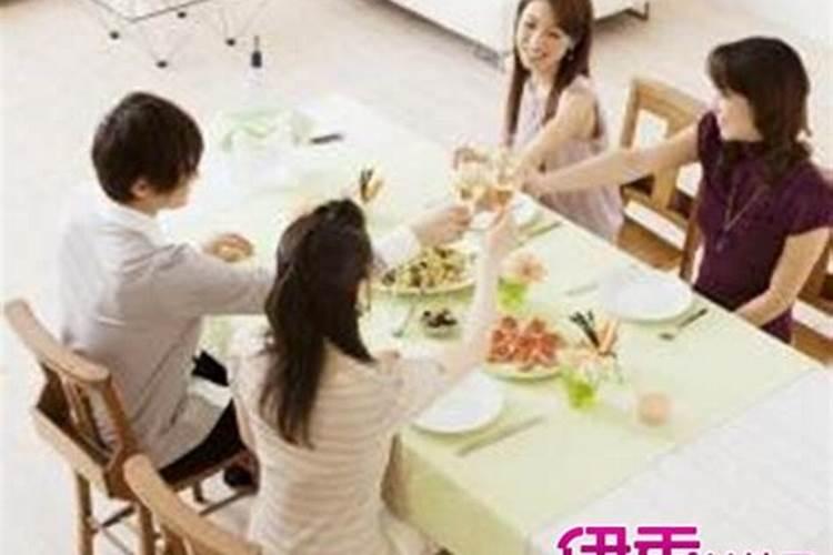 肓派八字寸命绝学秘诀,盲派断八字文凭高低的诀窍