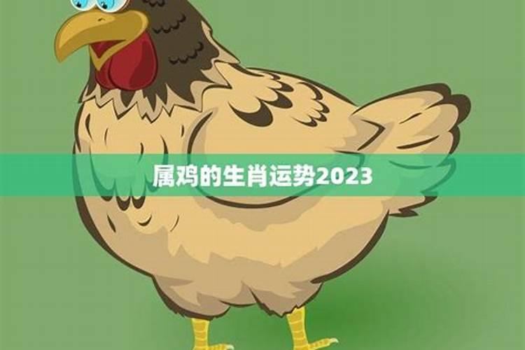 梦见别人结婚我参加婚礼的预兆