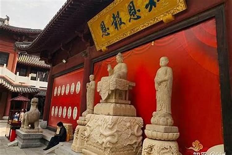 梦到和以前的老婆在一起了睡觉