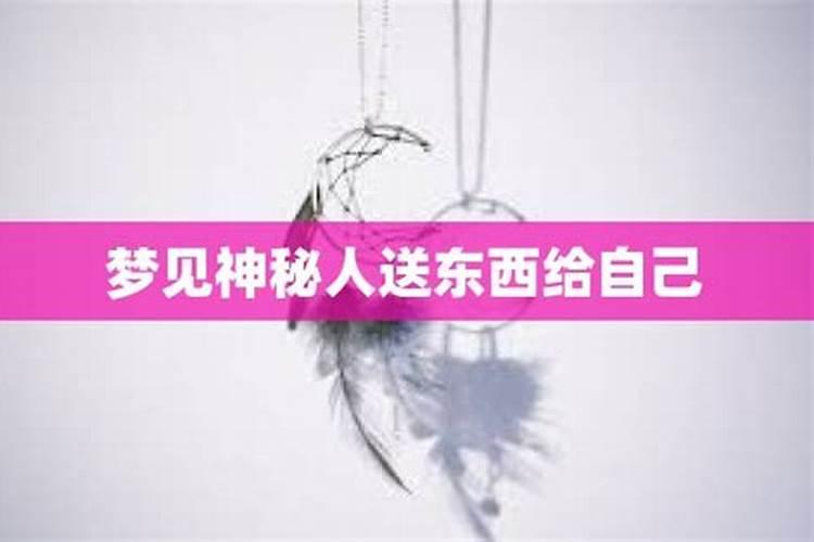 立春后养生四原则 不静不怒不酸不妄