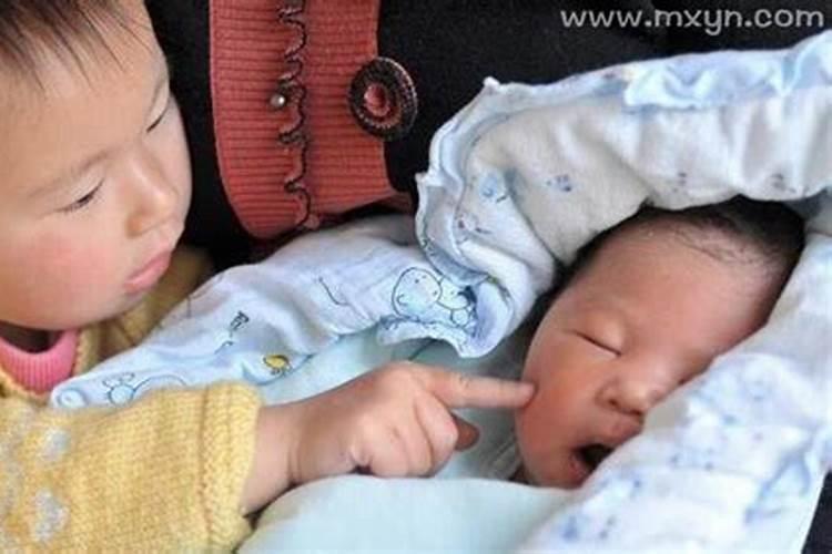 妻子出轨对男人的财运有影响吗？