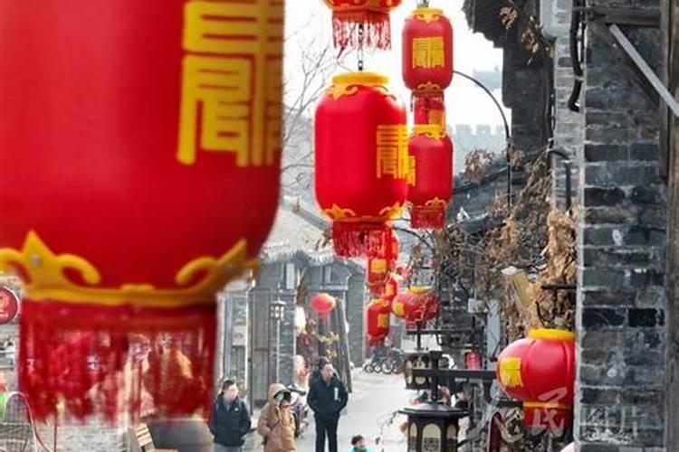 香港风水大师属相