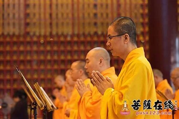 梦见死去的人和我说话