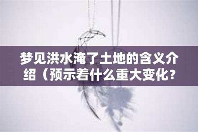 化解五行相克的 ,父子五行相克如何化解