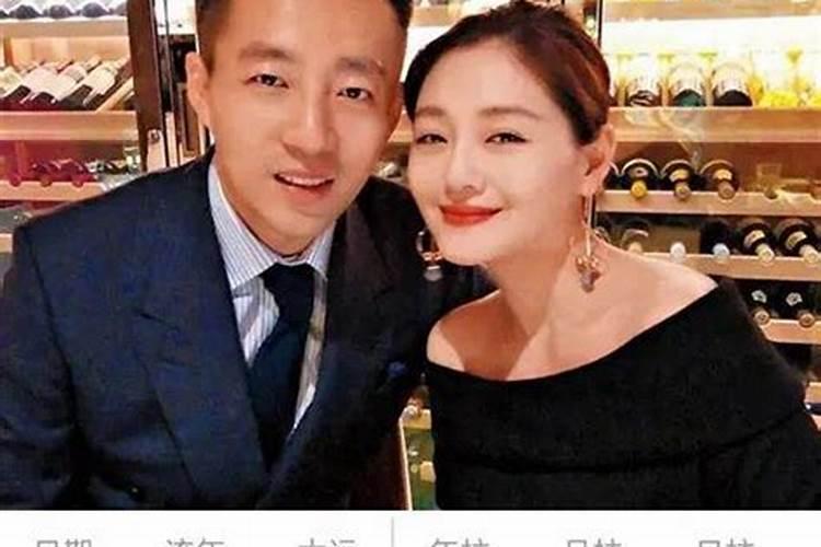~~~请大师们不要吝啬您的才能,真心求详解八字