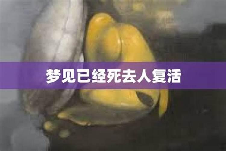 中元节是什么时候开始什么时候结束