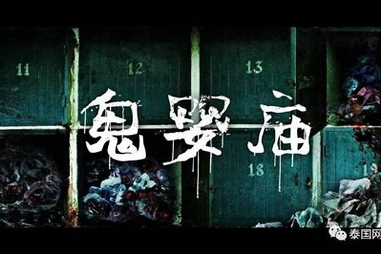 九月九日出生的男孩名字,重阳节生日名字带什么字好
