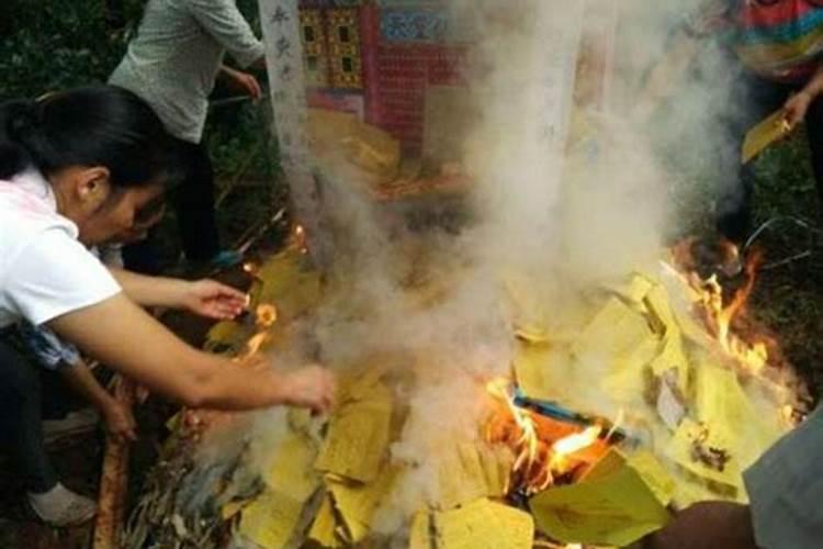 冬至祝福的话语发朋友圈(适合冬至发的朋友圈祝福好句最新)
