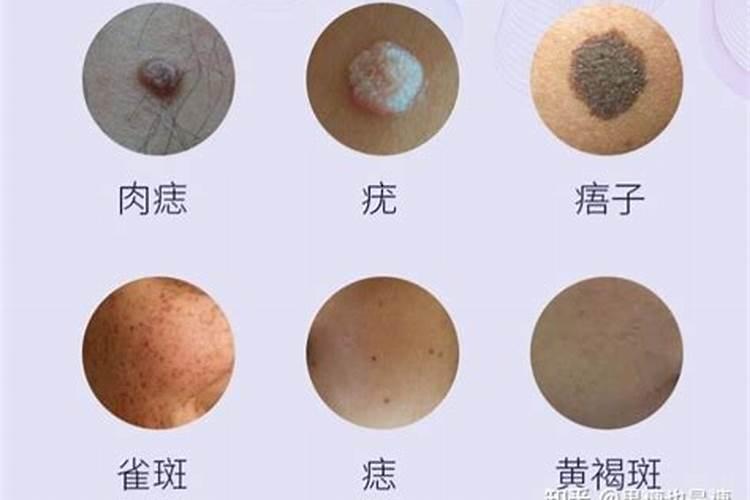 分手了合婚有用吗,因为八字相冲分手过后能和好吗