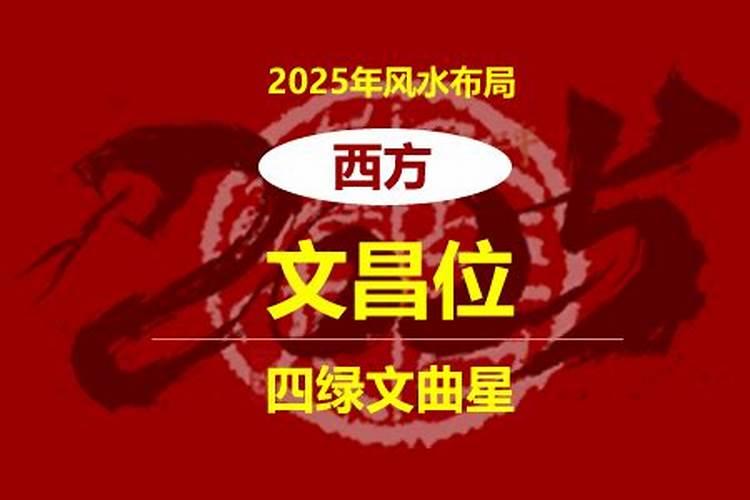 小学生考100分秘诀