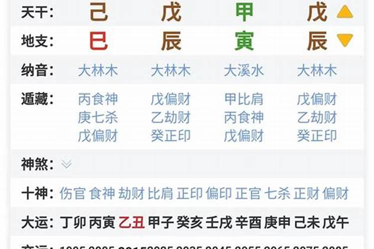 民俗文化:七月半之中元节,中国四大祭祖节日之一的介绍