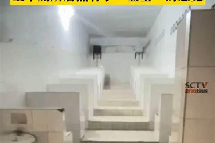 阜新瑞应寺现在开放了吗