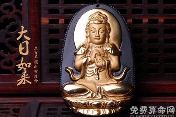 本命年红绳可以摘下来换手带吗