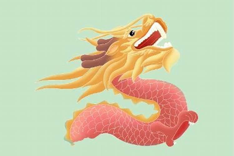 2024年2月14日黄历好不好 2024年2月14日出去玩吉利吗