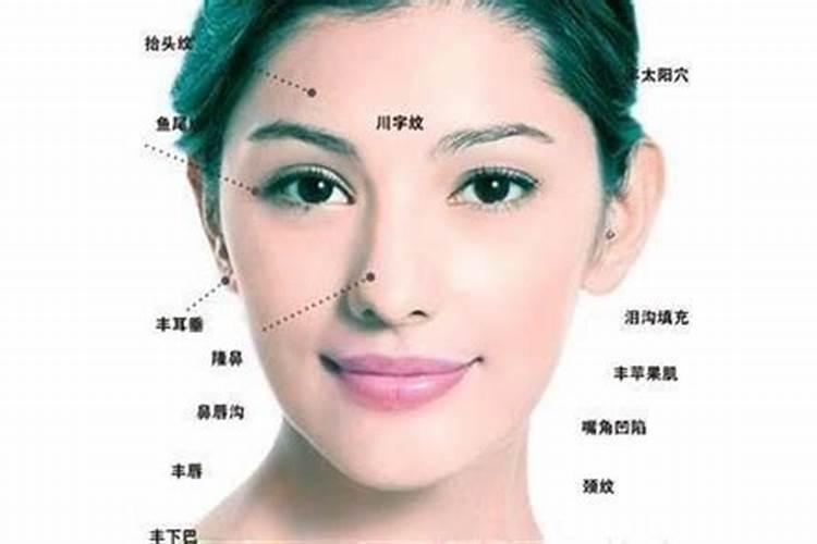 生辰八字看婚姻准确率有多高,八字准确率到底有多高