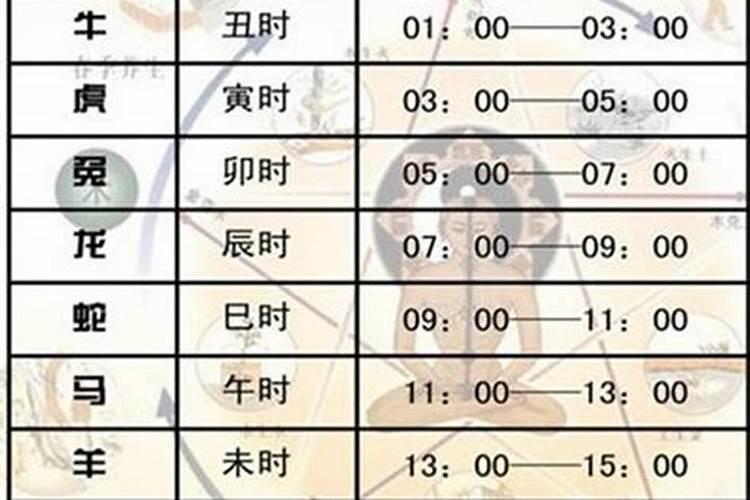今年的中秋节是几月几日星期几2024