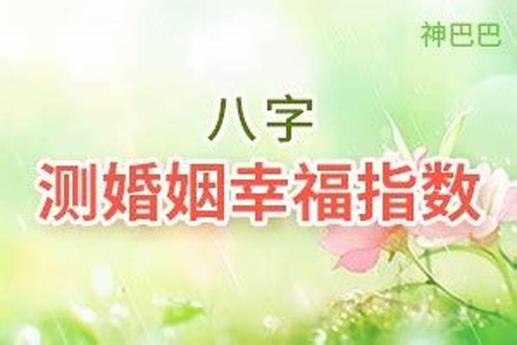 昆明最冷的月份