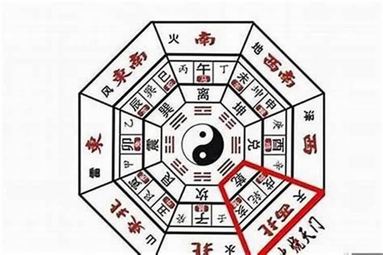 梦见很多人在洗澡什么意思 梦见很多人在洗澡意思是什么