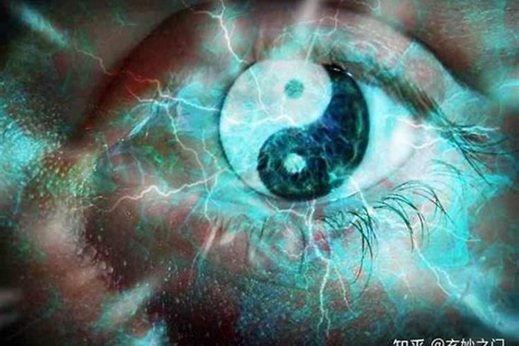 梦见别人钓鱼给我鱼的预兆