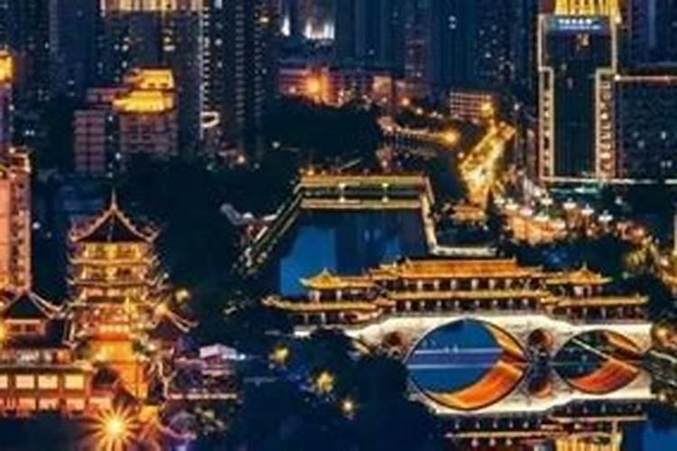 关于清明的禁忌介绍