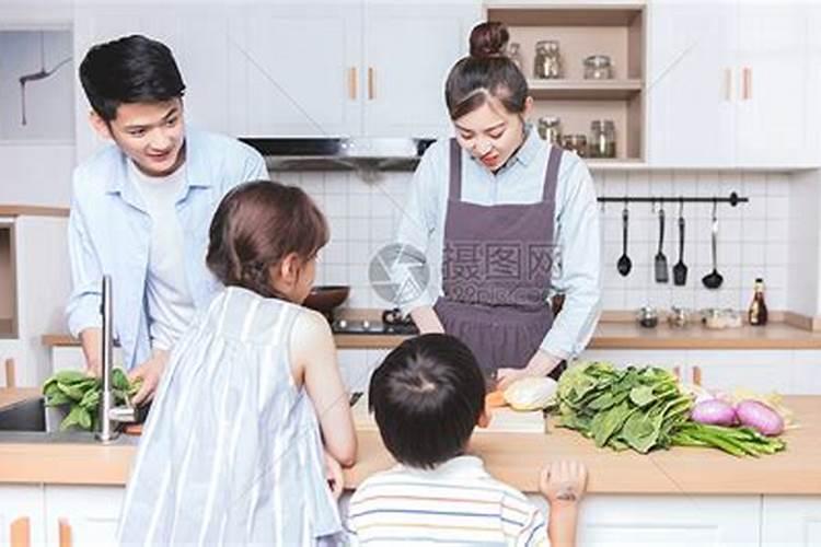 跟老板谈生意的技巧和方法