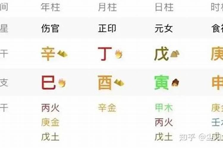谁知道 <<十月围城>>扮演范冰冰小孩的那个小演员叫什么名字吗？有没有...