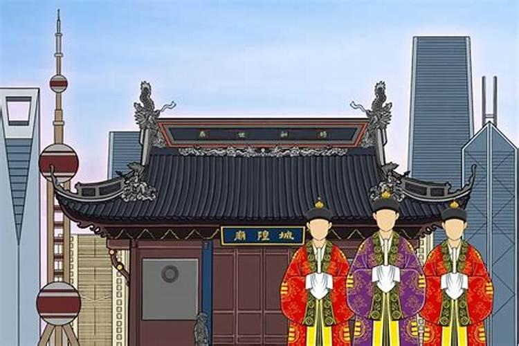 怎样补财库