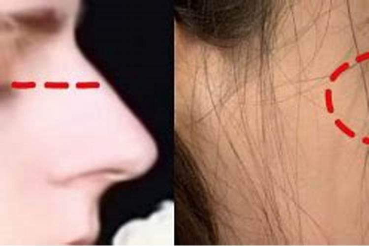 100分姓李女孩的名字