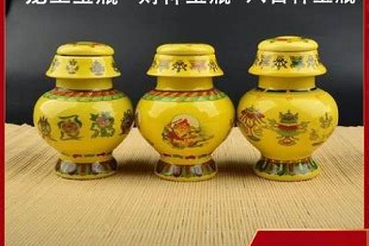 关于中秋节的传说故事有哪些？