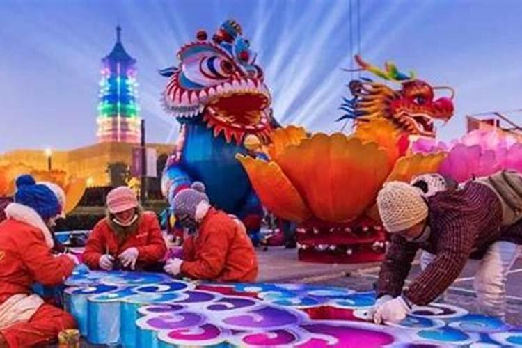 小年说说文案